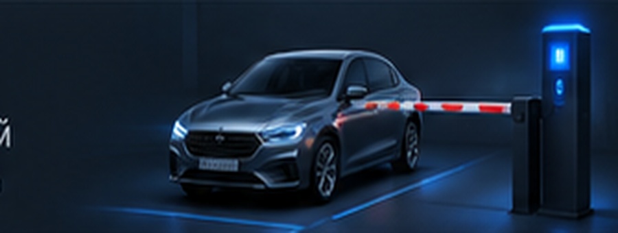 Автомобили