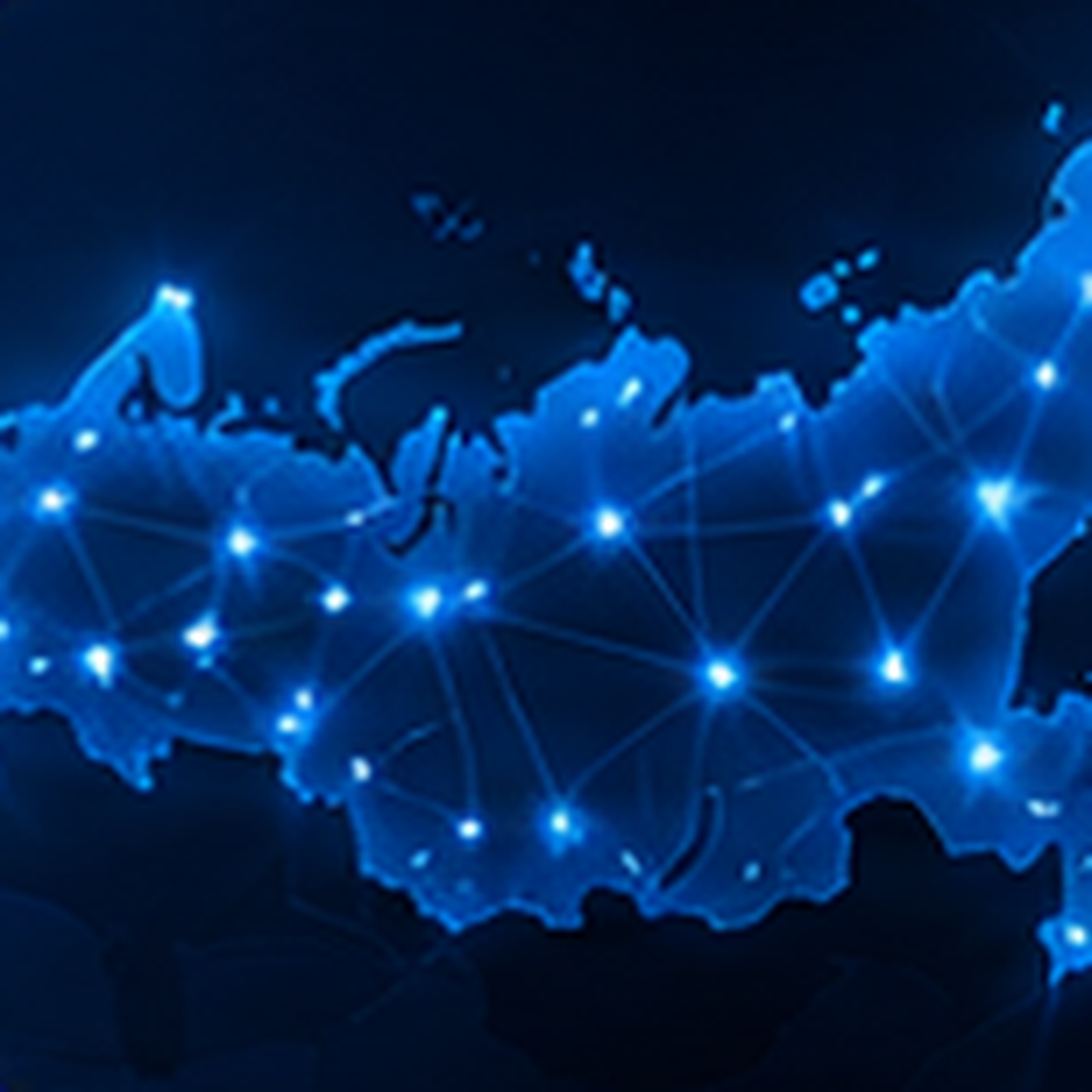Страна